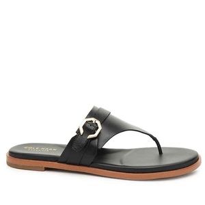 cole haan felicity sandal